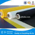 Good price 160 micron polyester flour bolting cloth